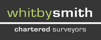 Whitby Smith Chartered Surveyors