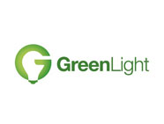 Greenlight logo